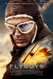 flyboys-poster.jpg