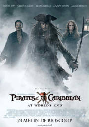 pirates_of_the_caribbean_at_worlds_end_ver14.jpg