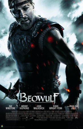 beowulf.jpg