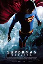 superman06_poster.jpg